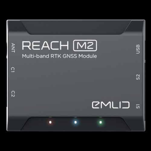 Buy Reach M2 in India | Fab.to.Lab